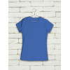  Tricou pentru femei Fruit of the Loom Valueweight